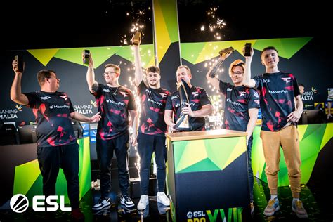 optibet csgo|Predict CS:GO ESL pro League season 17 winners! .